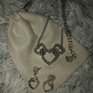 Brighton “Connected by Love” Set